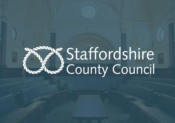 Council meetings