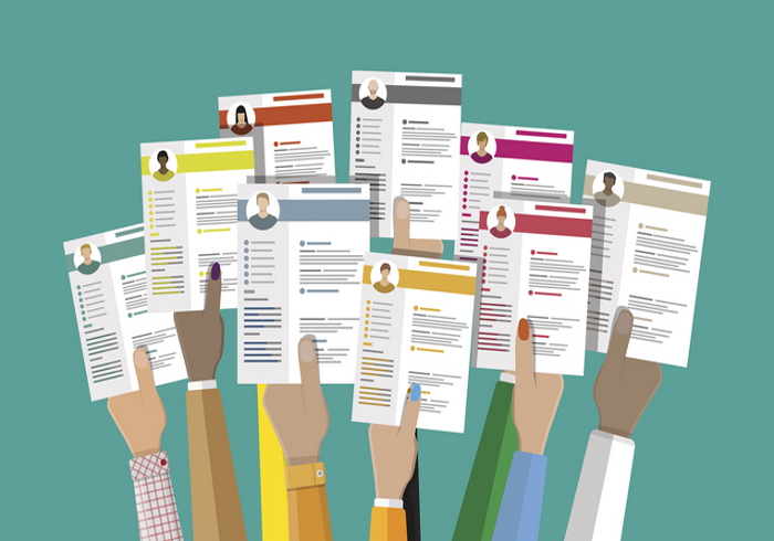 Featured jobs
