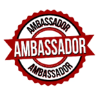 ambassadore
