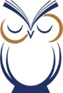 svs