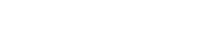 svs-logo-white