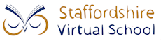 svs-logo
